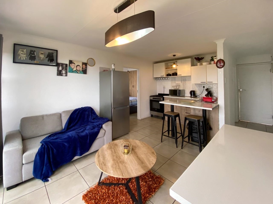 2 Bedroom Property for Sale in Hermanus Beach Club Western Cape